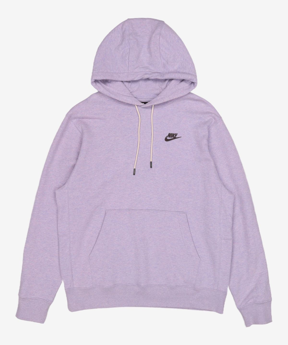 나이키(NIKE) 후드 티셔츠 XL