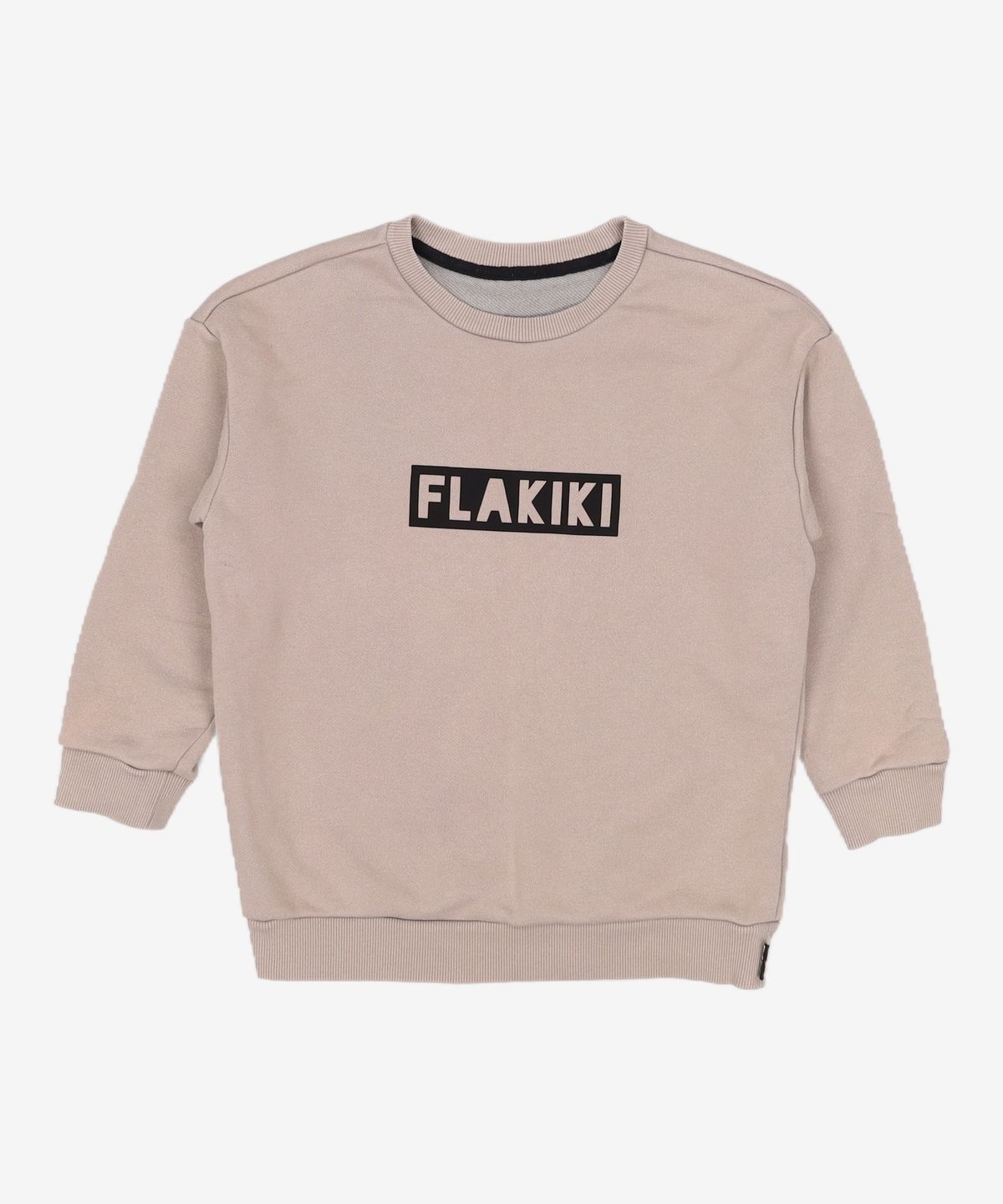 플라키키(FLAKIKI) 맨투맨/스웨트셔츠 8Y