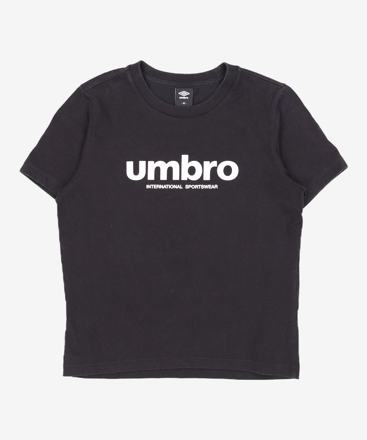엄브로(UMBRO) 반소매 티셔츠 85
