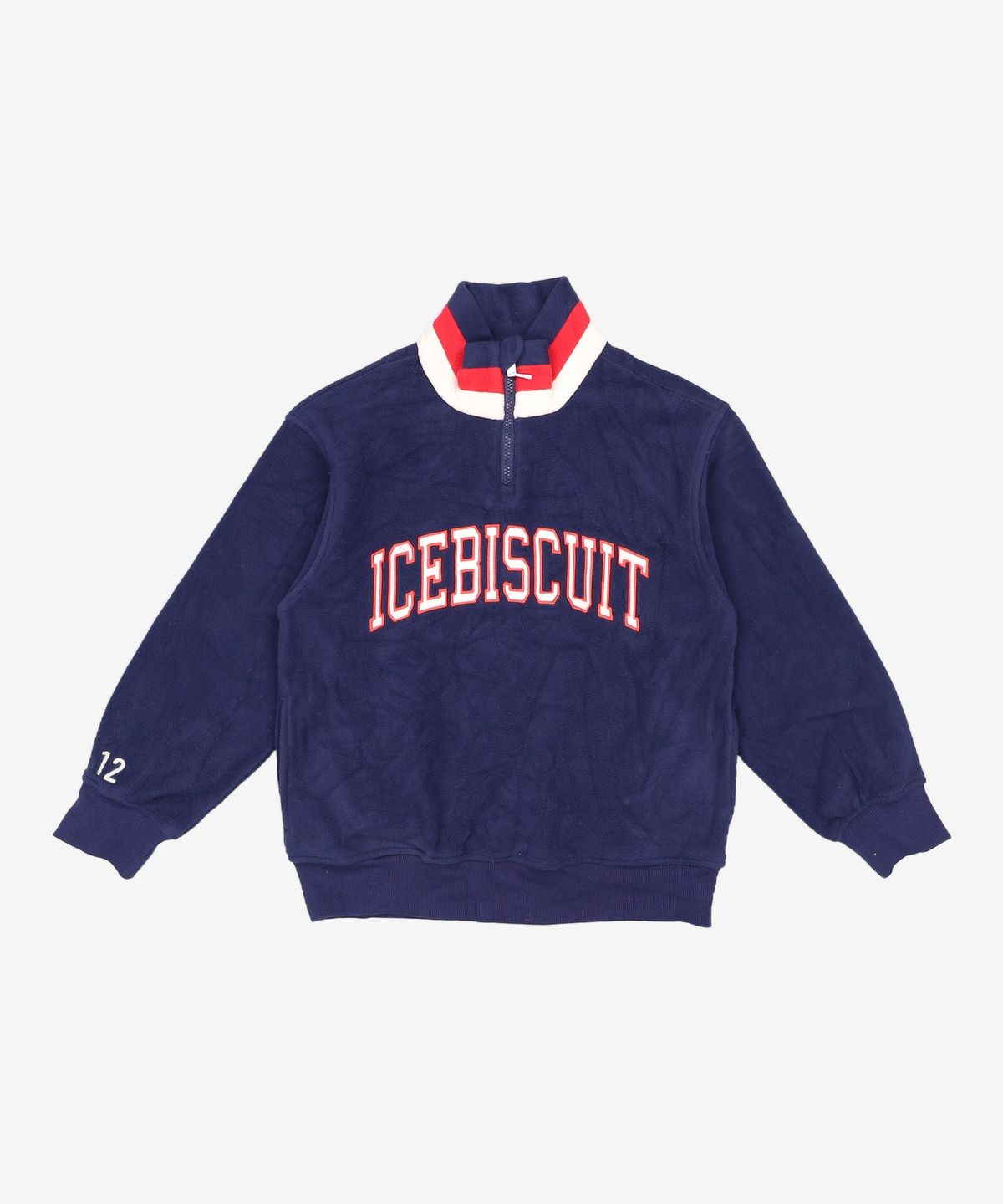 아이스비스킷(ICEBISCUIT) 기타 상의 145