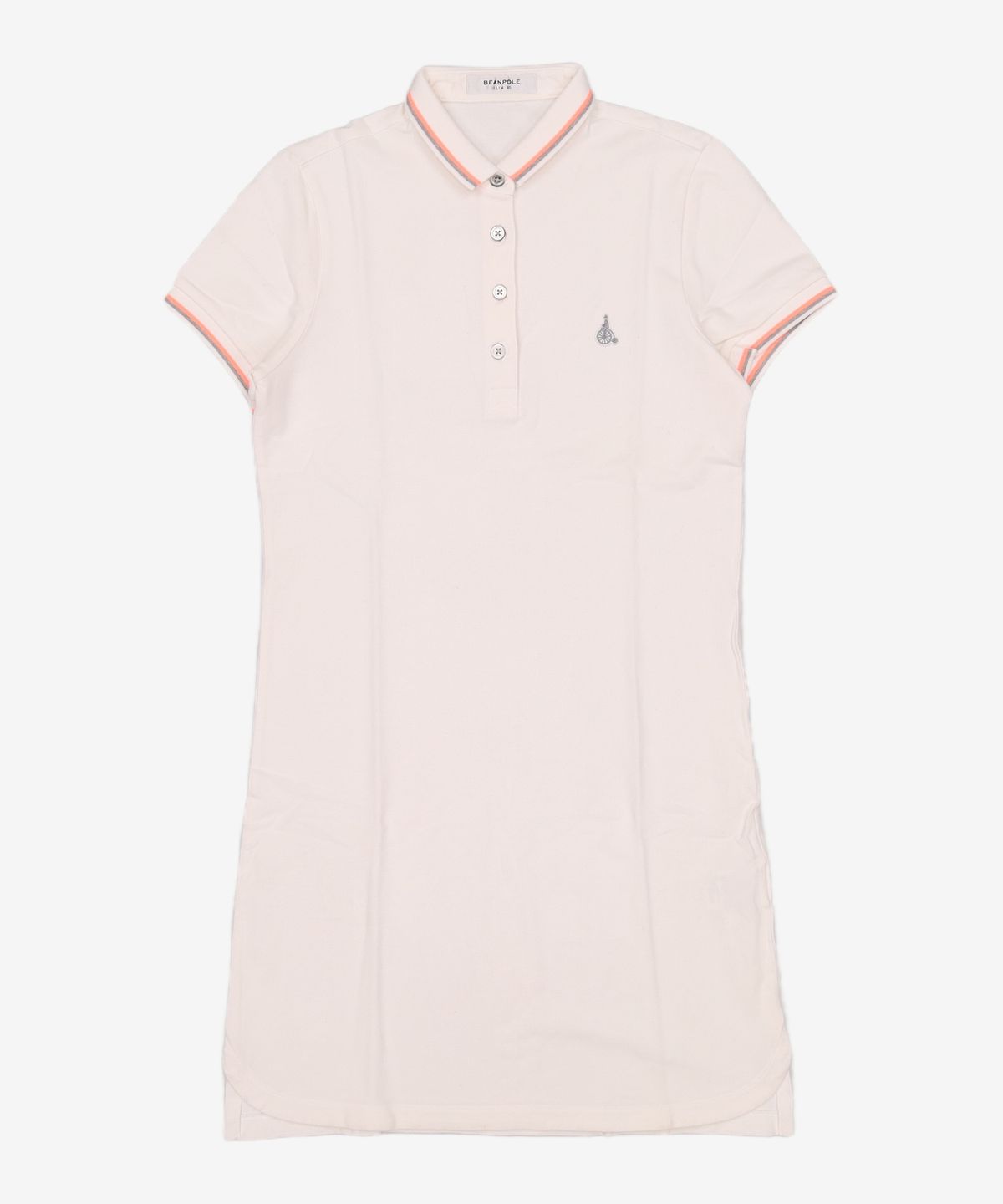 빈폴(BEAN POLE) 미니 원피스 85