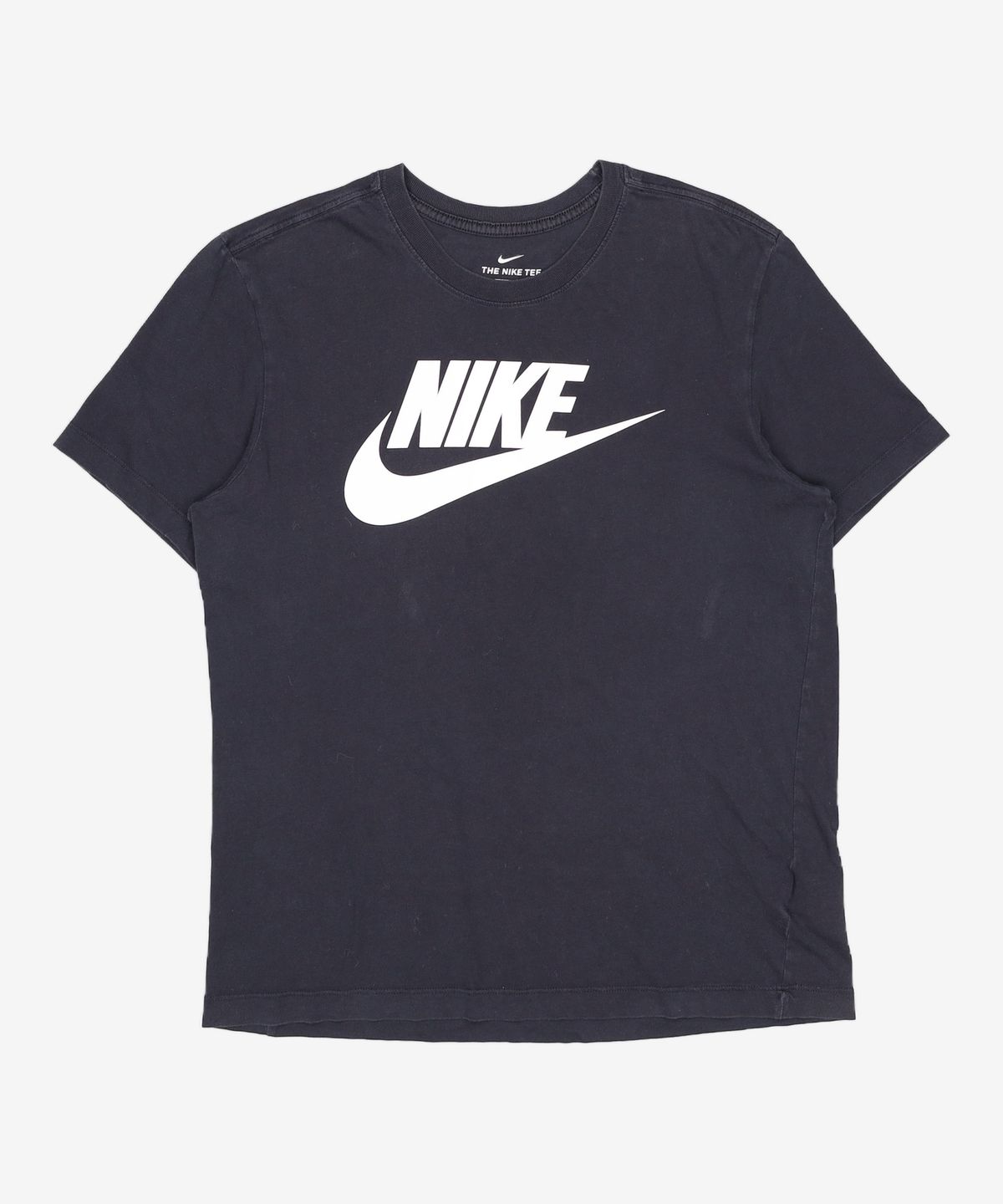 나이키(NIKE) 반소매 티셔츠 L