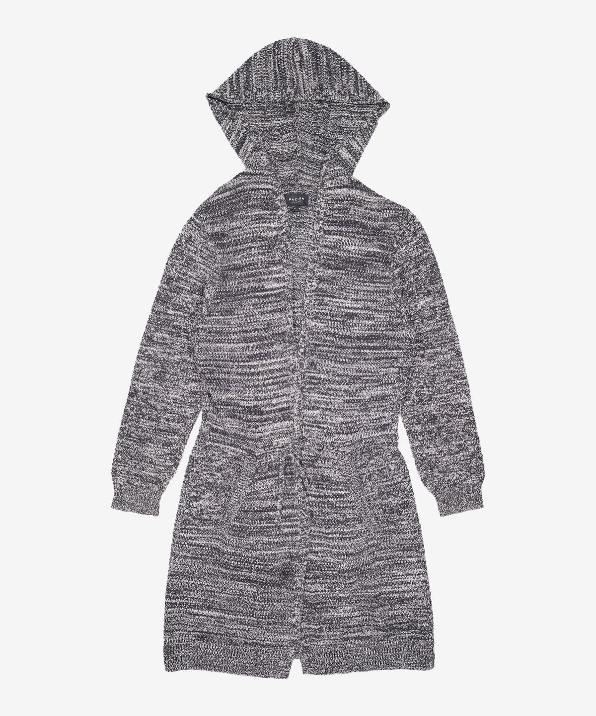 팩선(PACSUN) 카디건 M