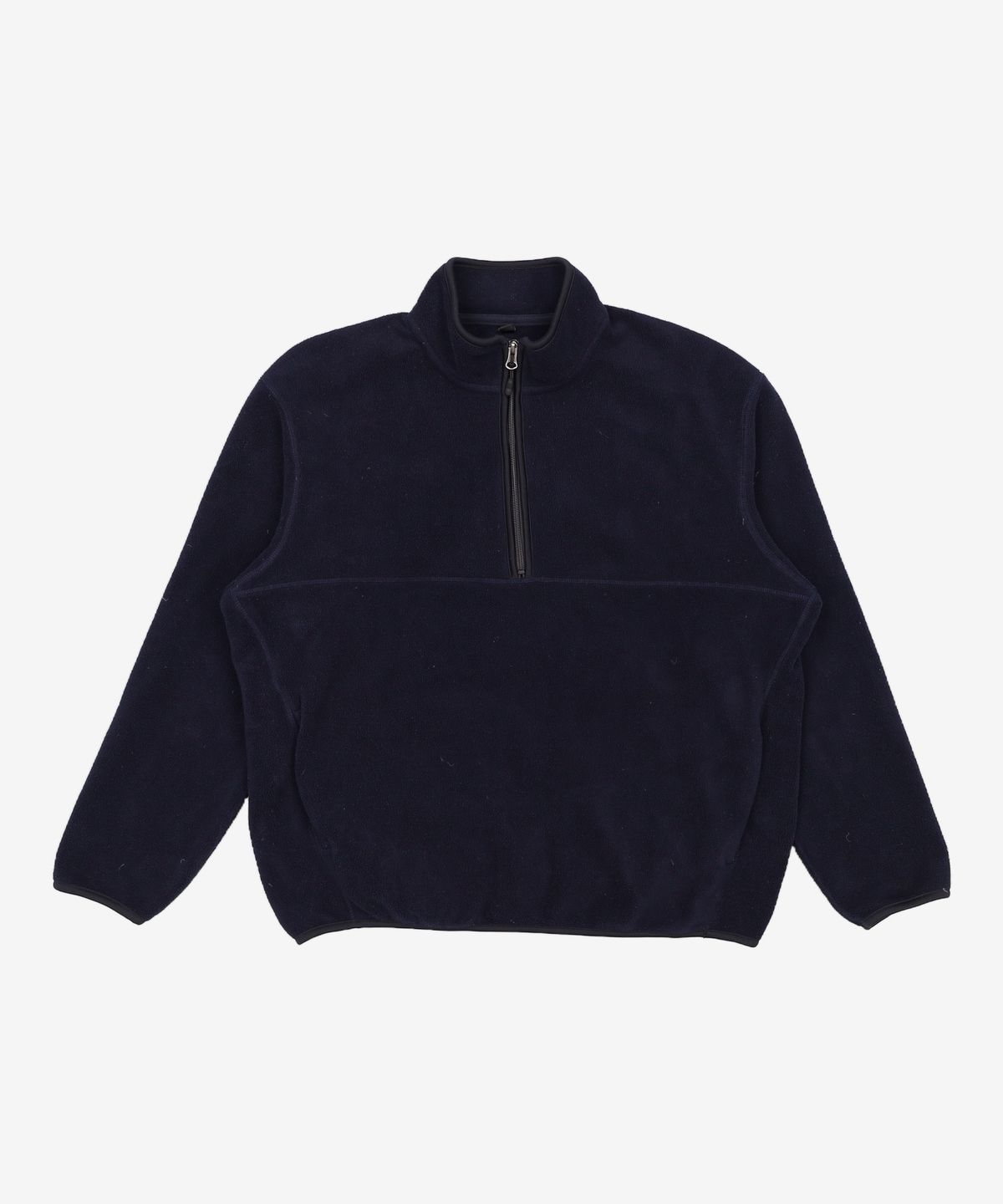 유니클로(UNIQLO) 플리스 L