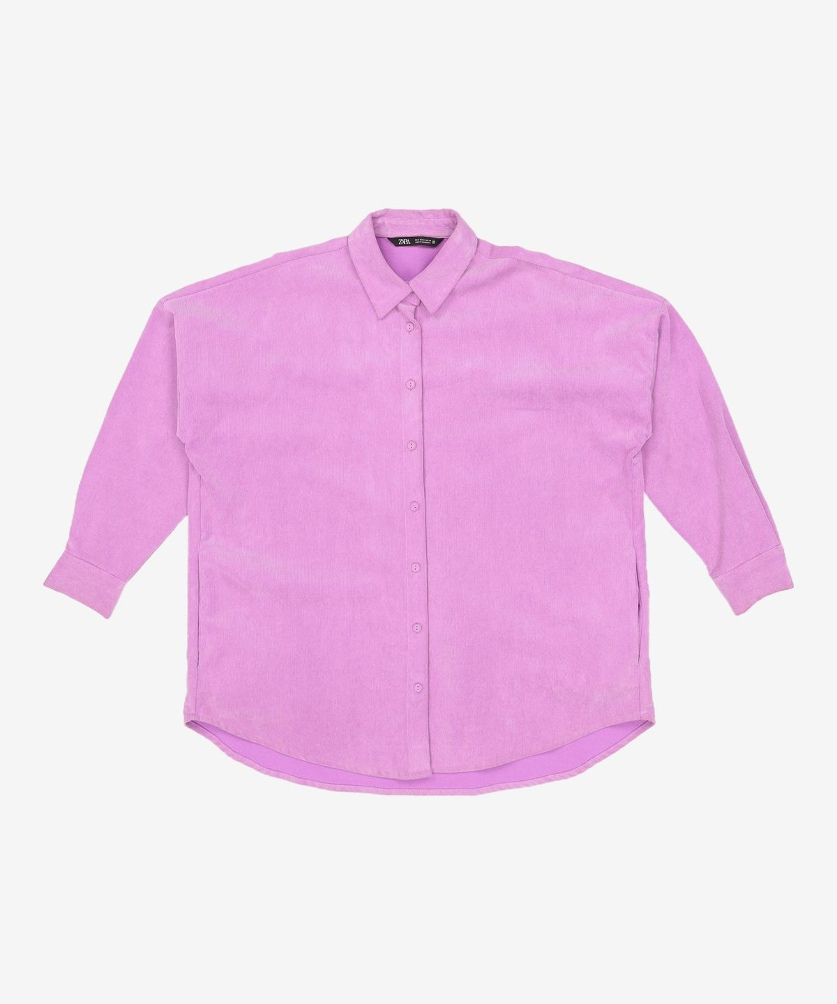 자라(ZARA) 캐주얼 셔츠 S
