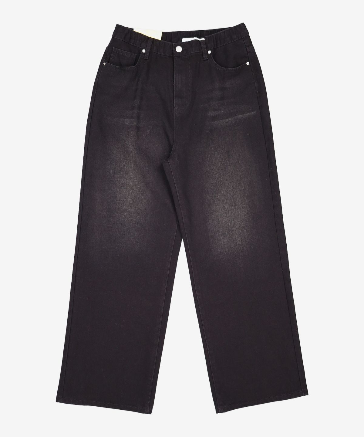 케이디지 팩토리 진(KDG FACTORY JEAN) 청/데님 팬츠 XL