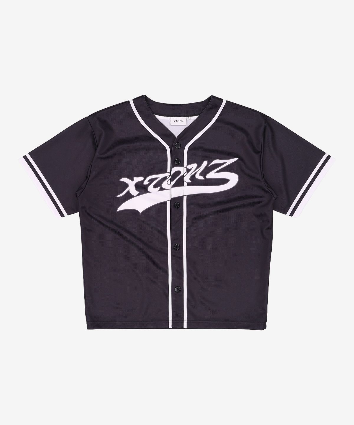 엑스톤즈(XTONZ) 기타 상의 M