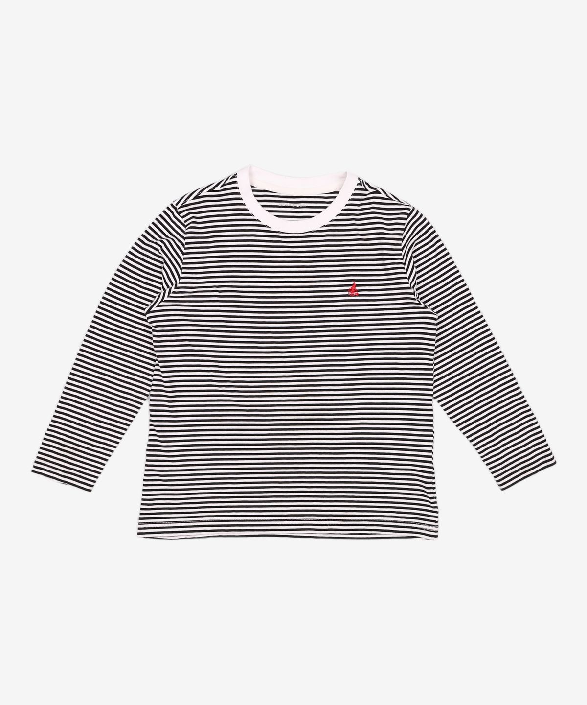 빈폴키즈(BEANPOLE KIDS) 긴소매 티셔츠 150