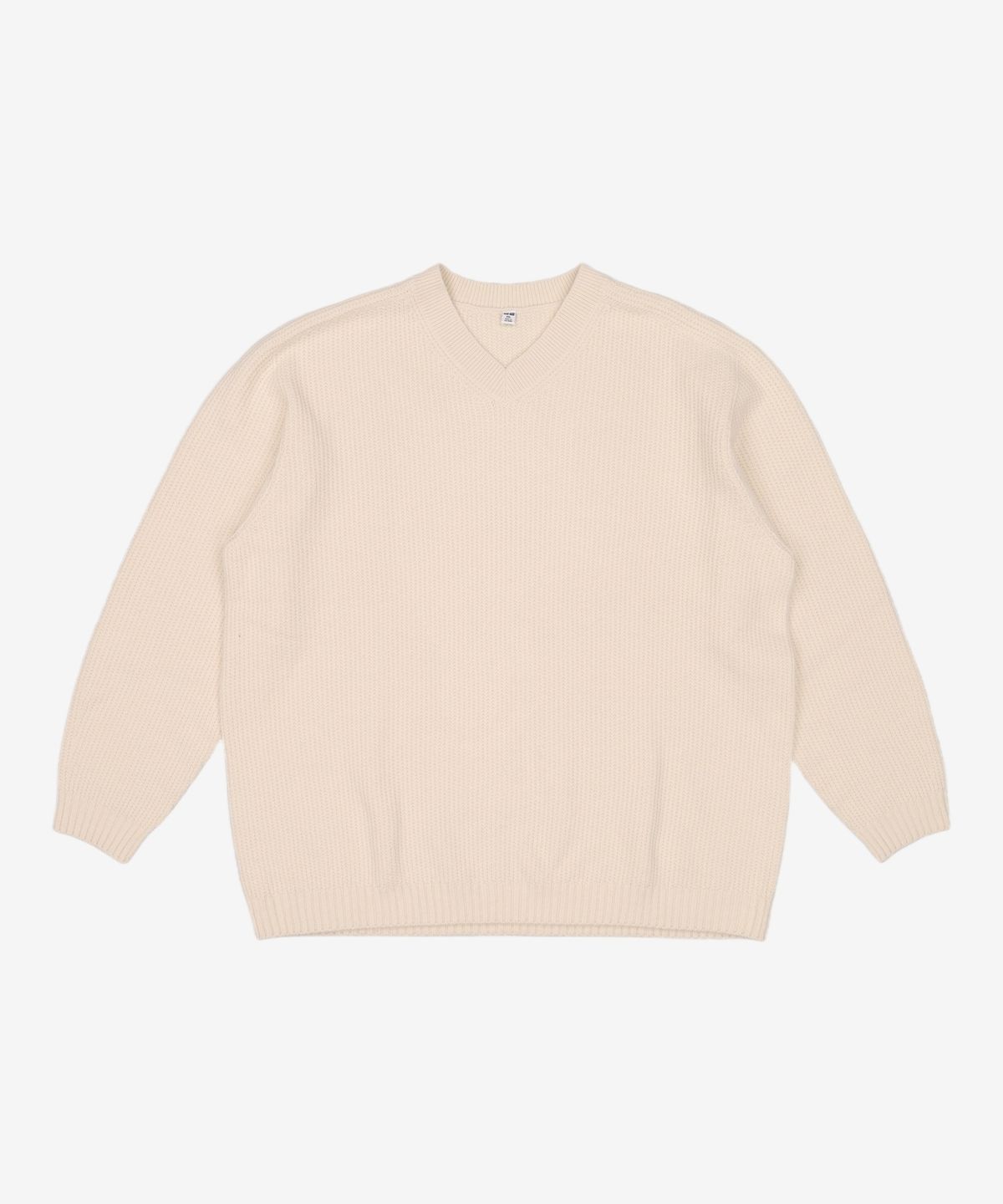 유니클로(UNIQLO) 니트/스웨터 XXL
