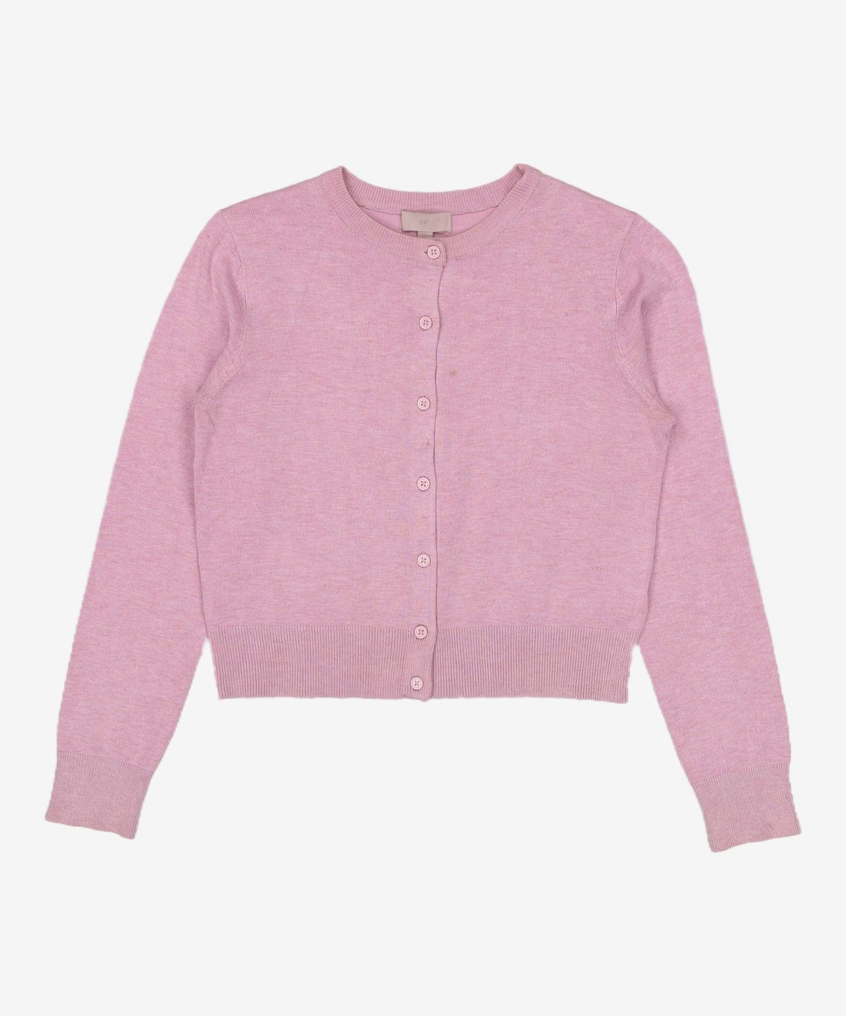 에이치앤엠(H&M) 카디건 160/88A