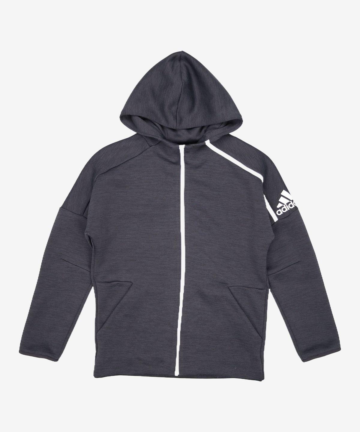 아디다스(ADIDAS) 트레이닝복 160