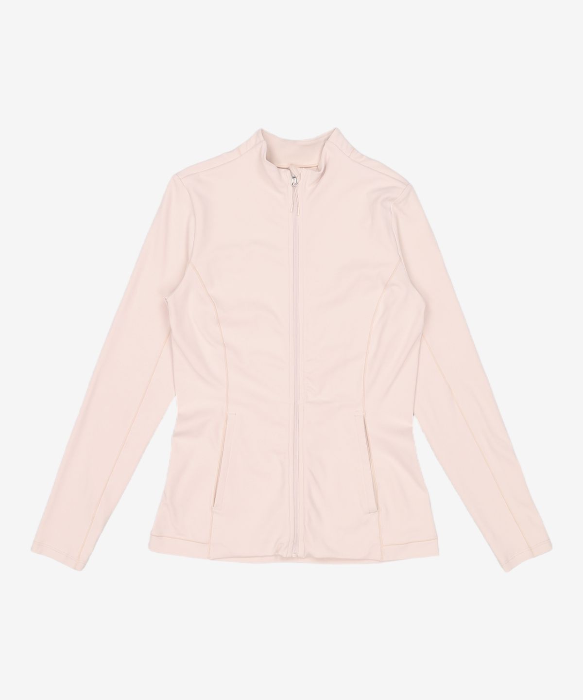 나이키(NIKE) 트레이닝 재킷 M