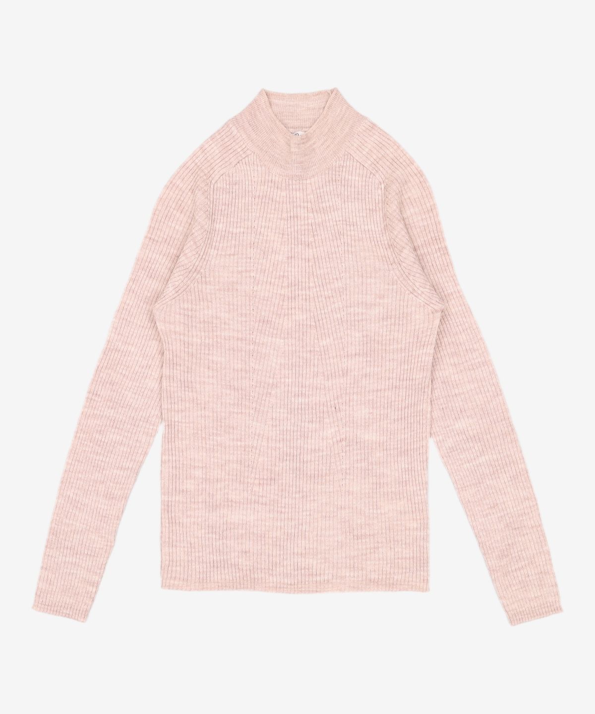 미쏘(MIXXO) 니트/스웨터 L(170/92A)