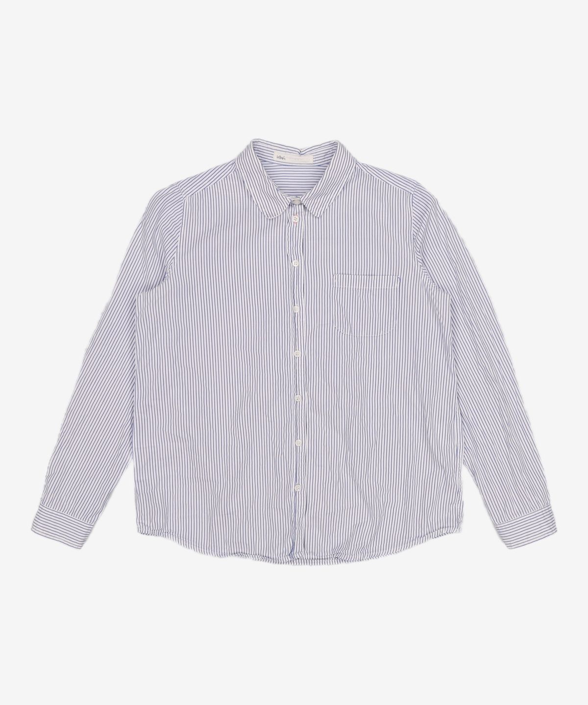 르샵(LESHOP) 캐주얼 셔츠