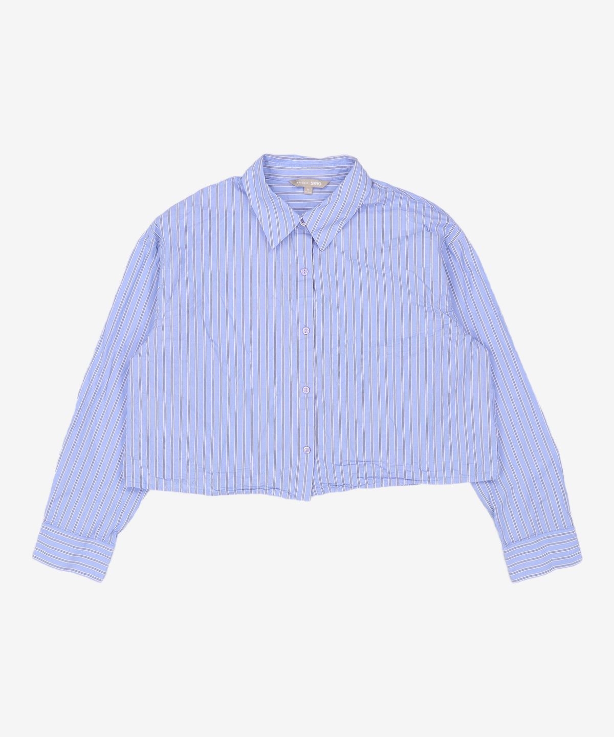 스파오(SPAO) 캐주얼 셔츠 S
