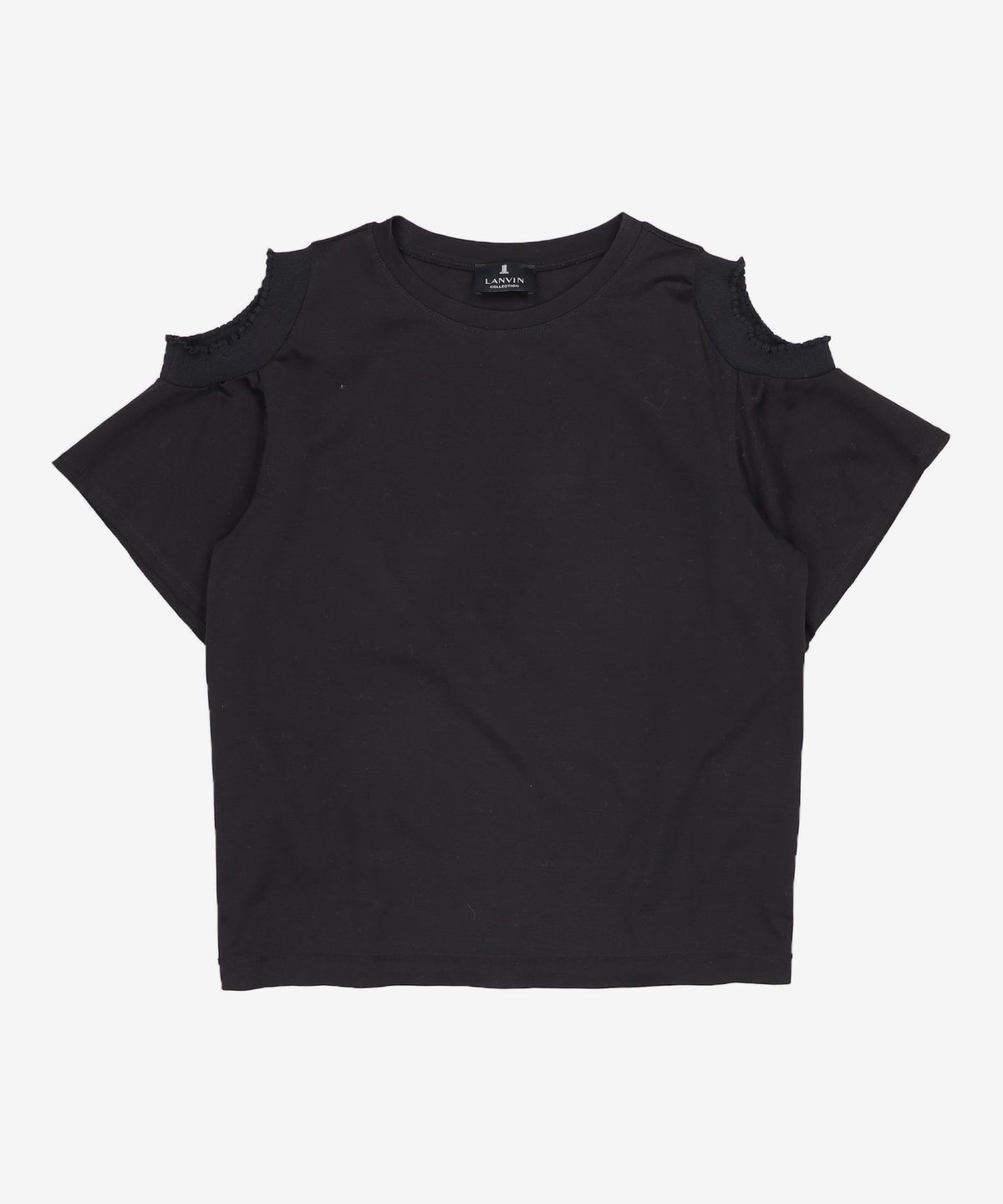 랑방(LANVIN) 반소매 티셔츠 88