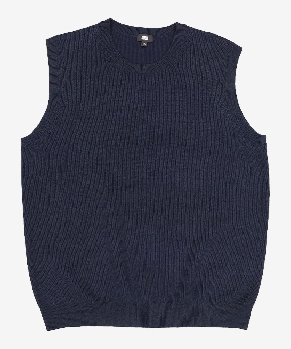 유니클로(UNIQLO) 베스트 XL