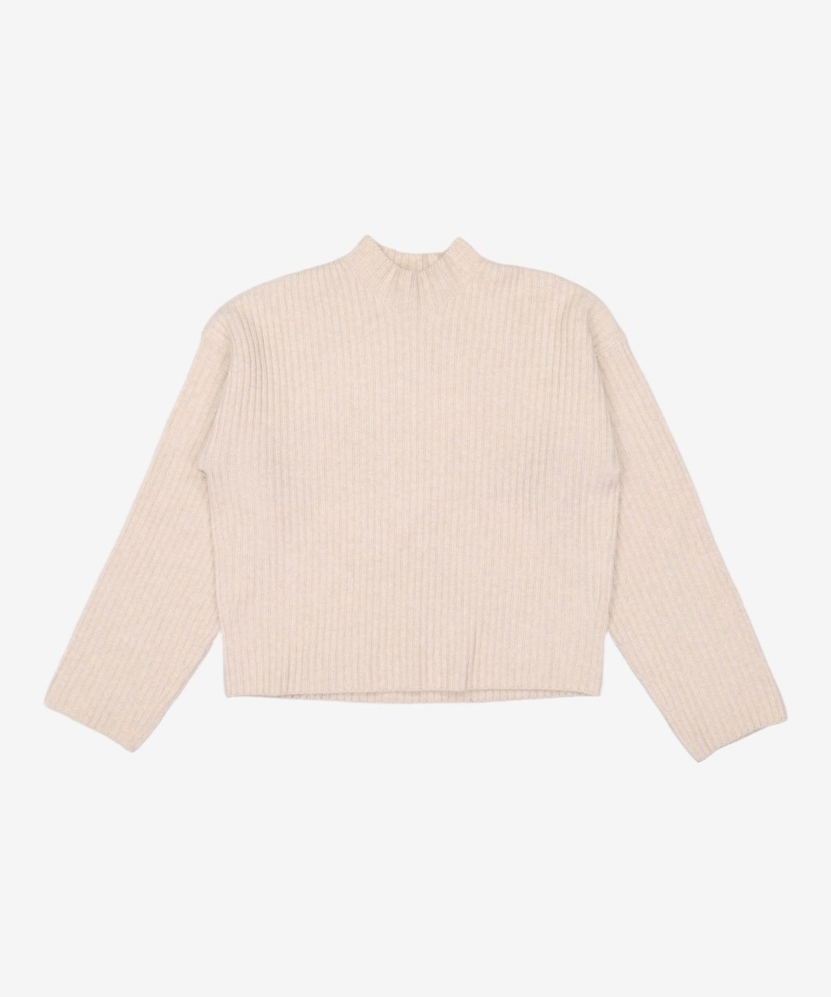 유니클로(UNIQLO) 니트/스웨터 S