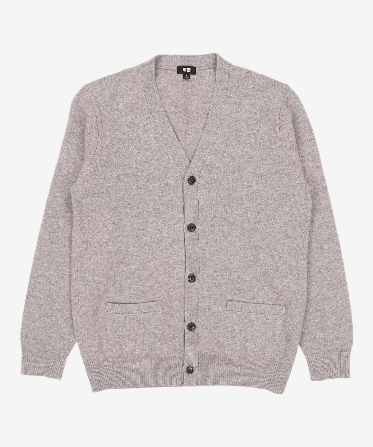 유니클로(UNIQLO) 카디건 M