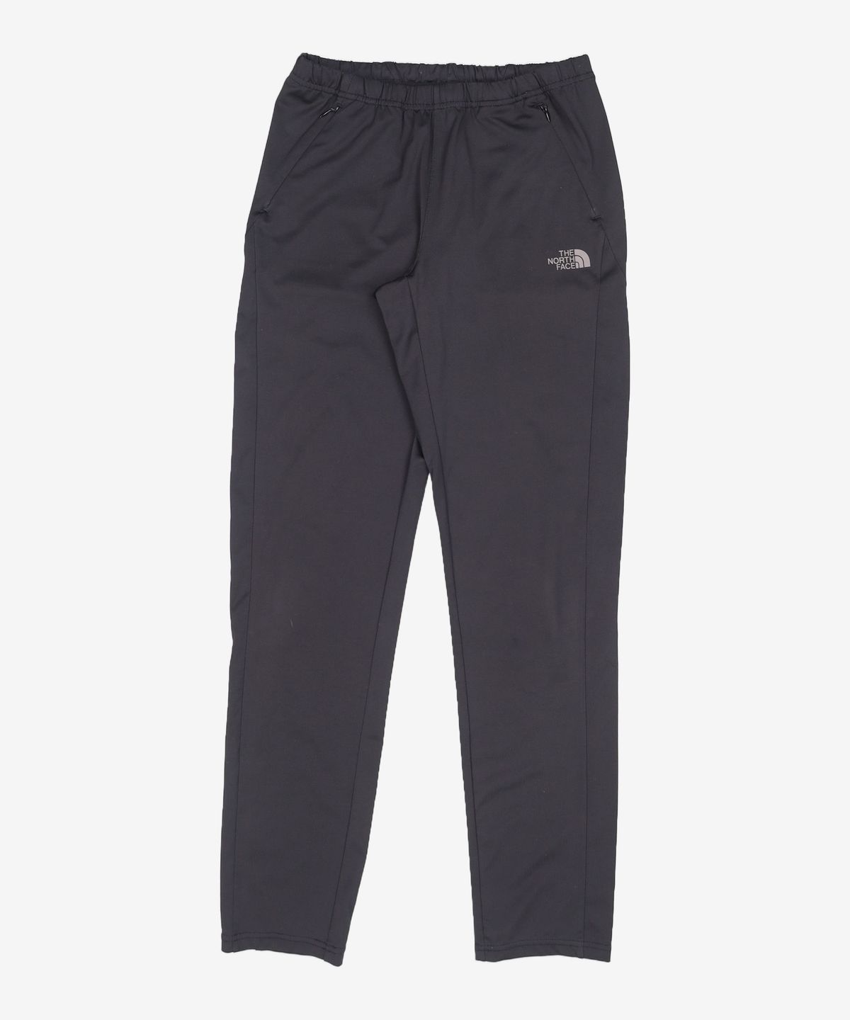 노스페이스(THE NORTH FACE) 트레이닝 팬츠 70