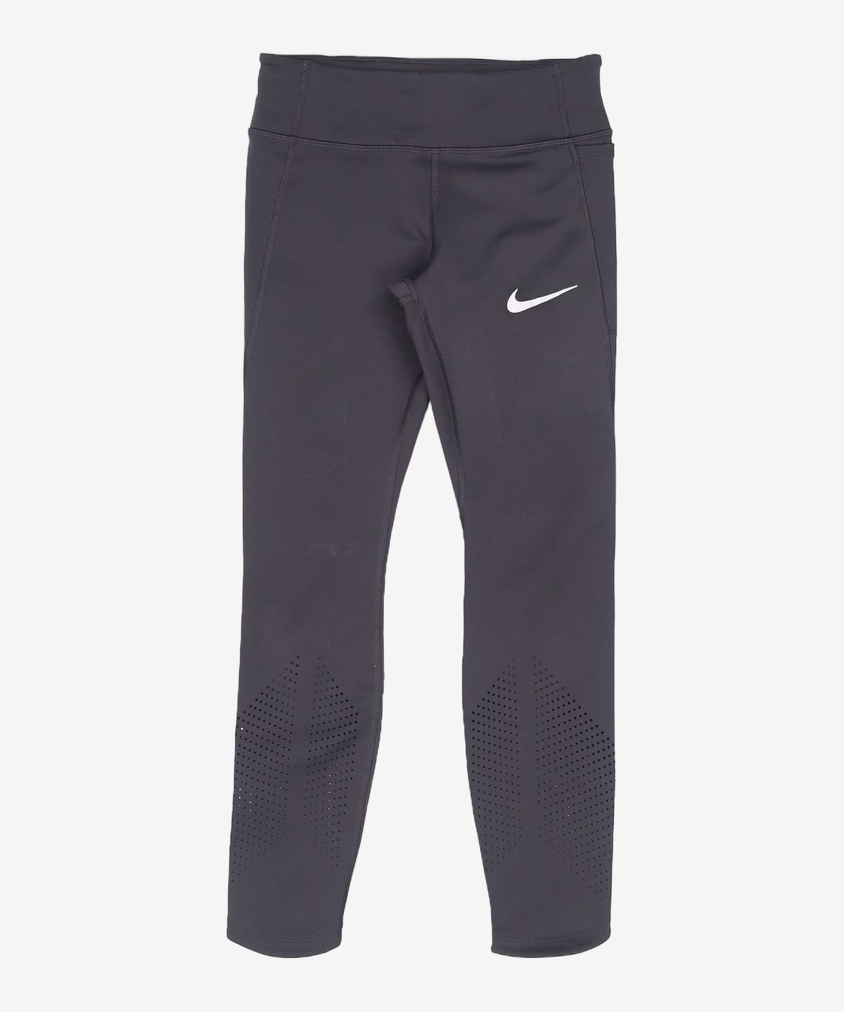 나이키(NIKE) 레깅스 S