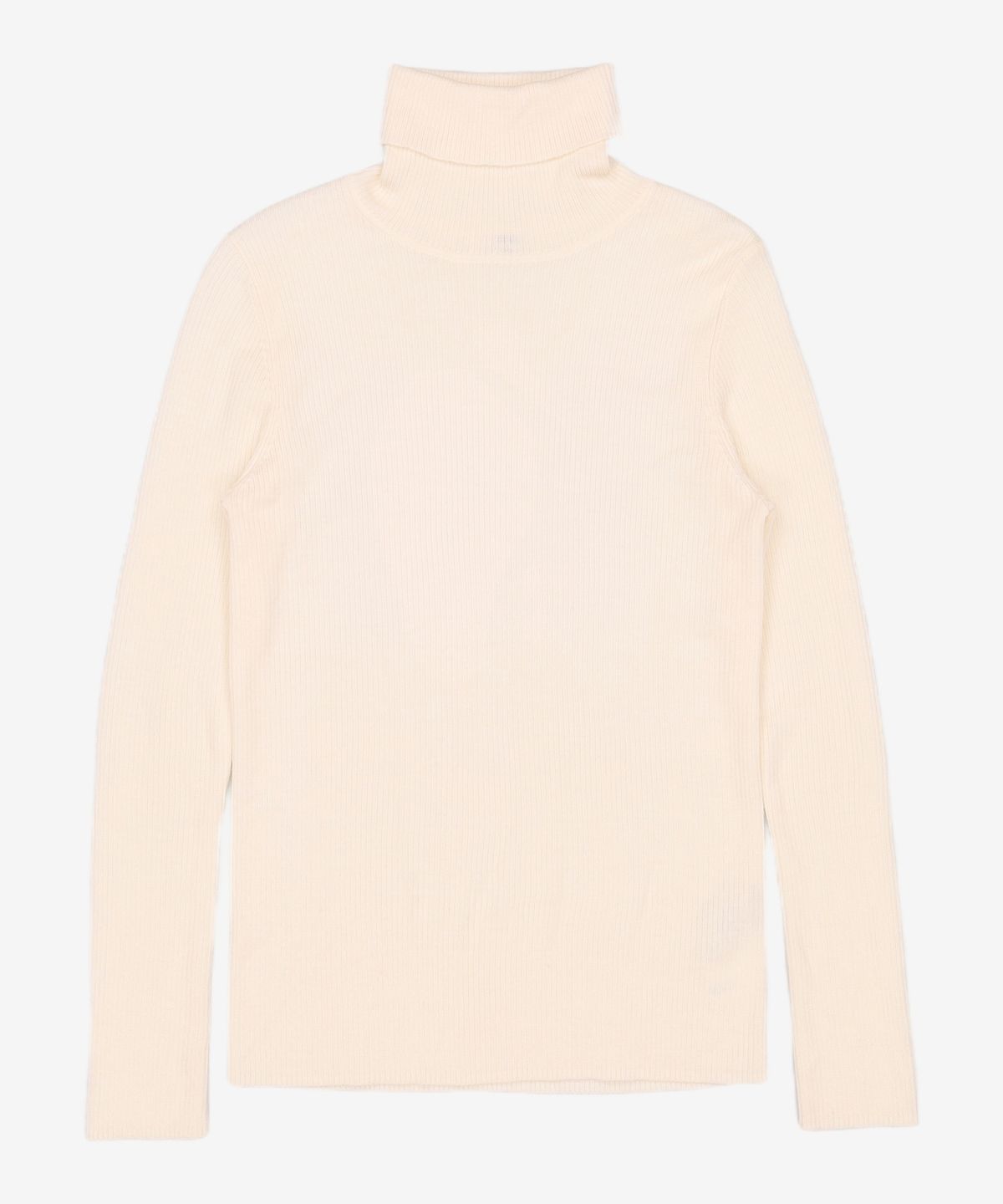 유니클로(UNIQLO) 니트/스웨터 M