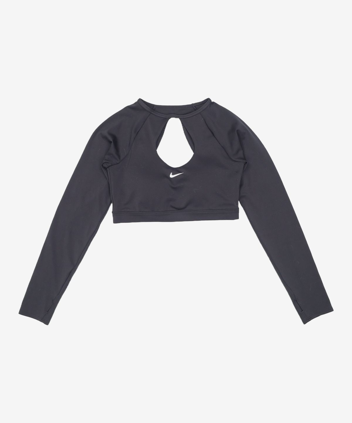 나이키(NIKE) 기타 상의 L