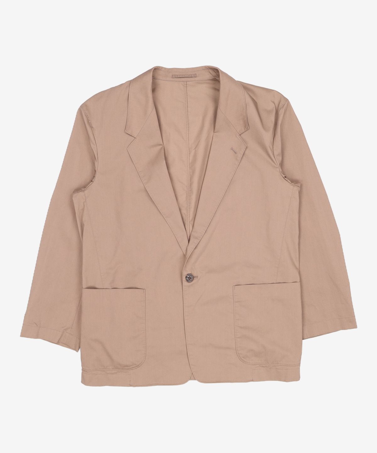 유니클로(UNIQLO) 슈트/블레이저 재킷 M
