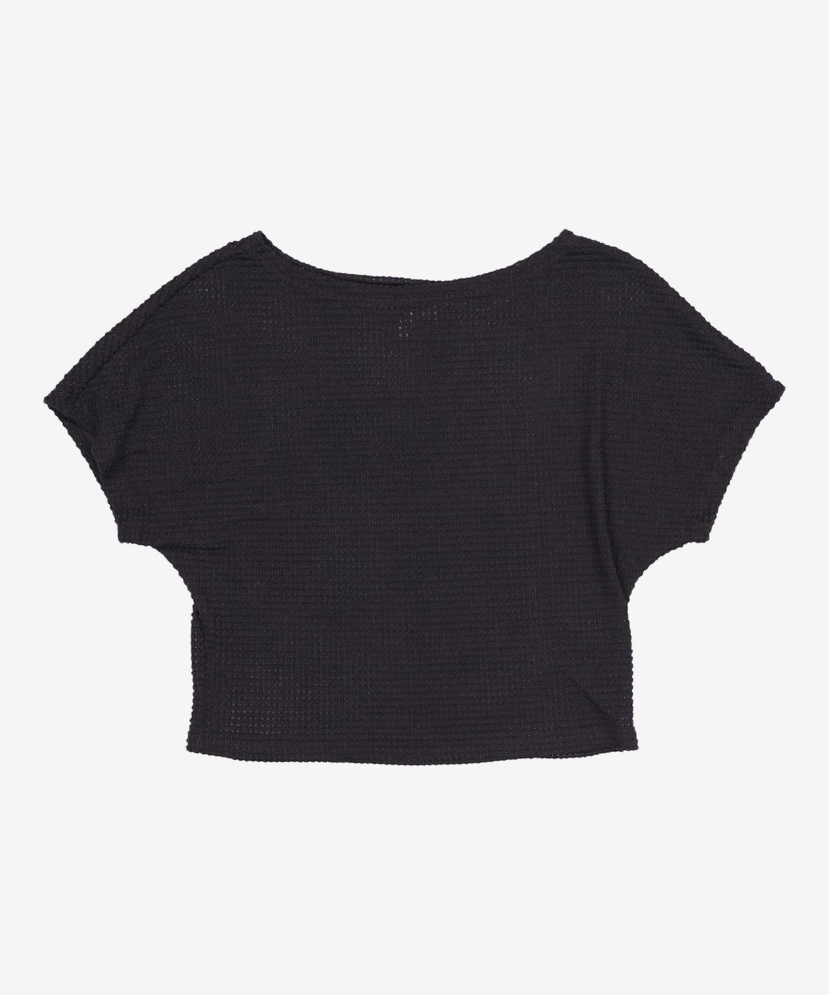 디바이디드에이치앤엠(DIVIDED H&M) 니트/스웨터 L