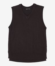 Thumbnail 0