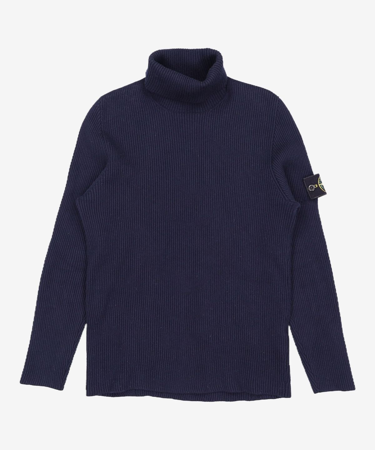 스톤아일랜드(STONE ISLAND) 니트/스웨터 XL