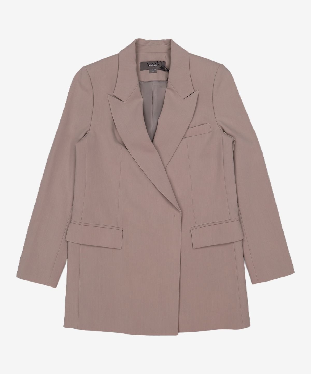 베라왕(VERAWANG) 슈트/블레이저 재킷 55