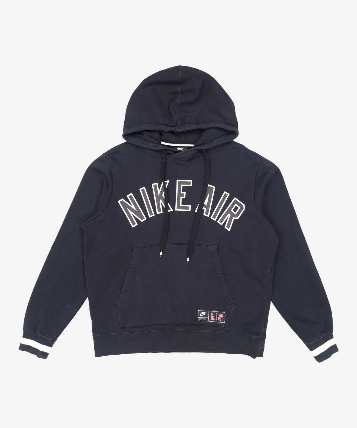 나이키(NIKE) 후드 티셔츠 M