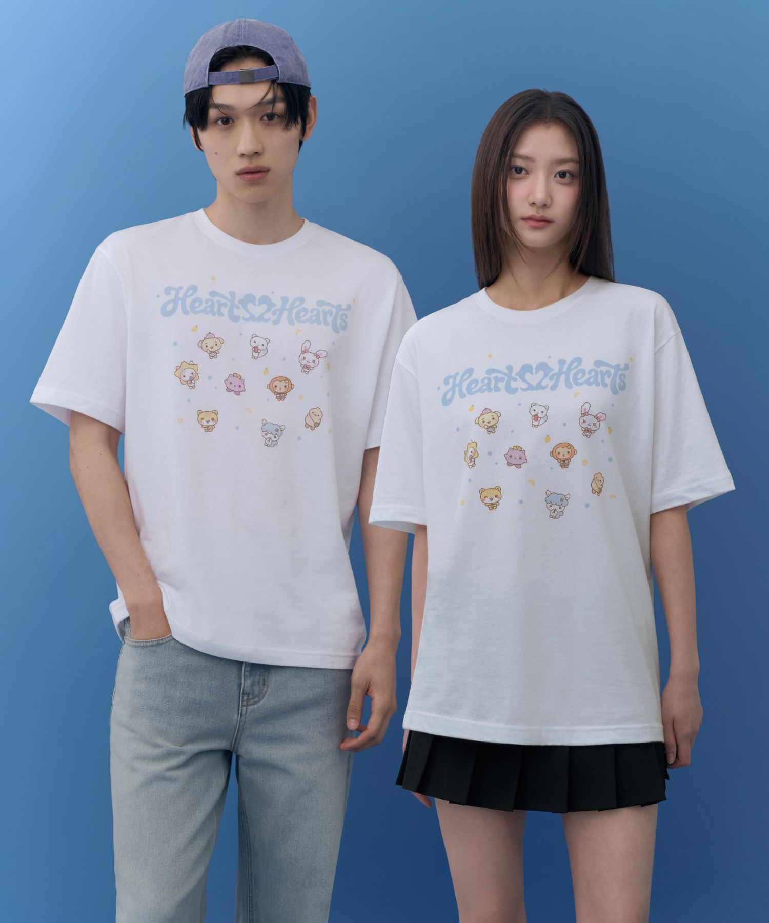 MUSINSA STANDARD (ムシンサスタンダード) - Women服 | MUSINSA 公式