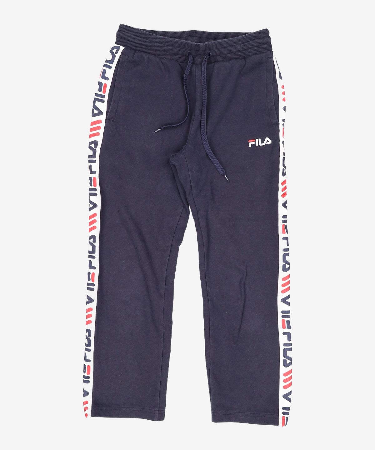 휠라(FILA) 트레이닝 팬츠 80