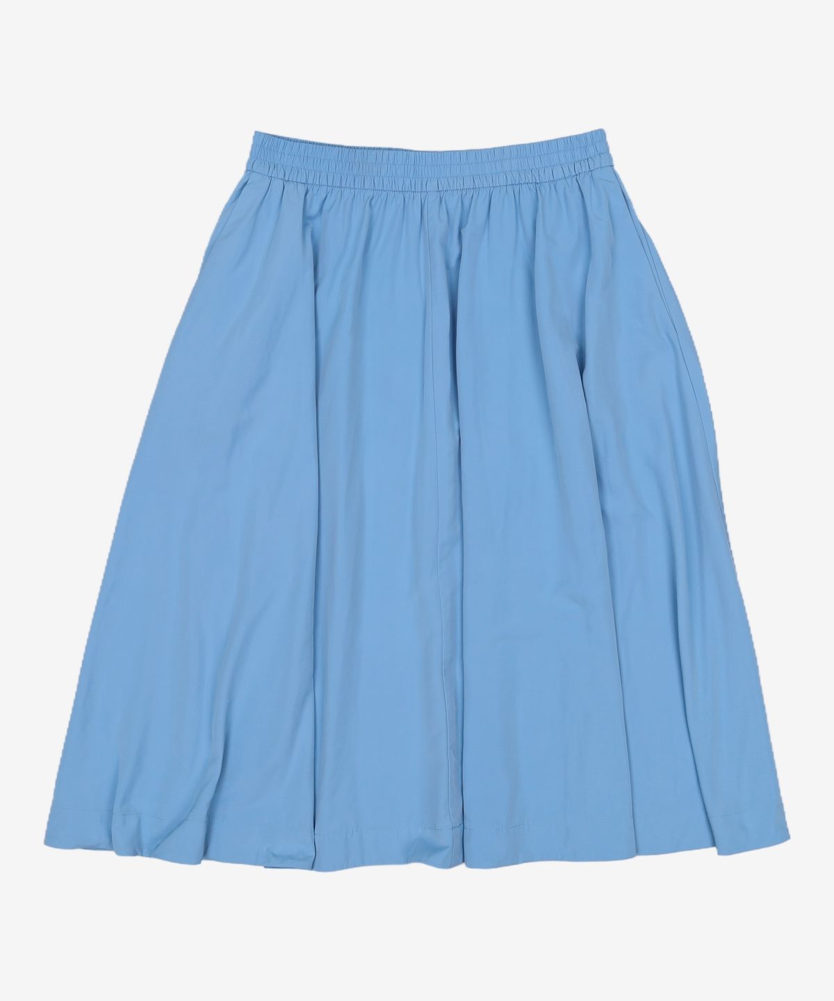 자라(ZARA) 롱스커트 L