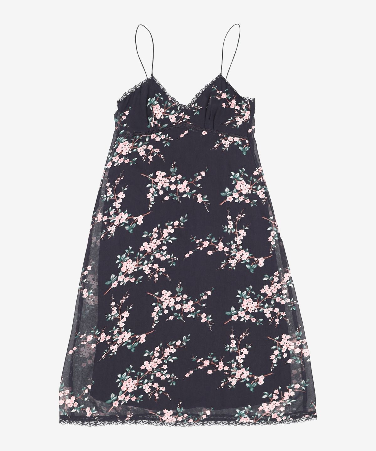 자라(ZARA) 미디 원피스 XS