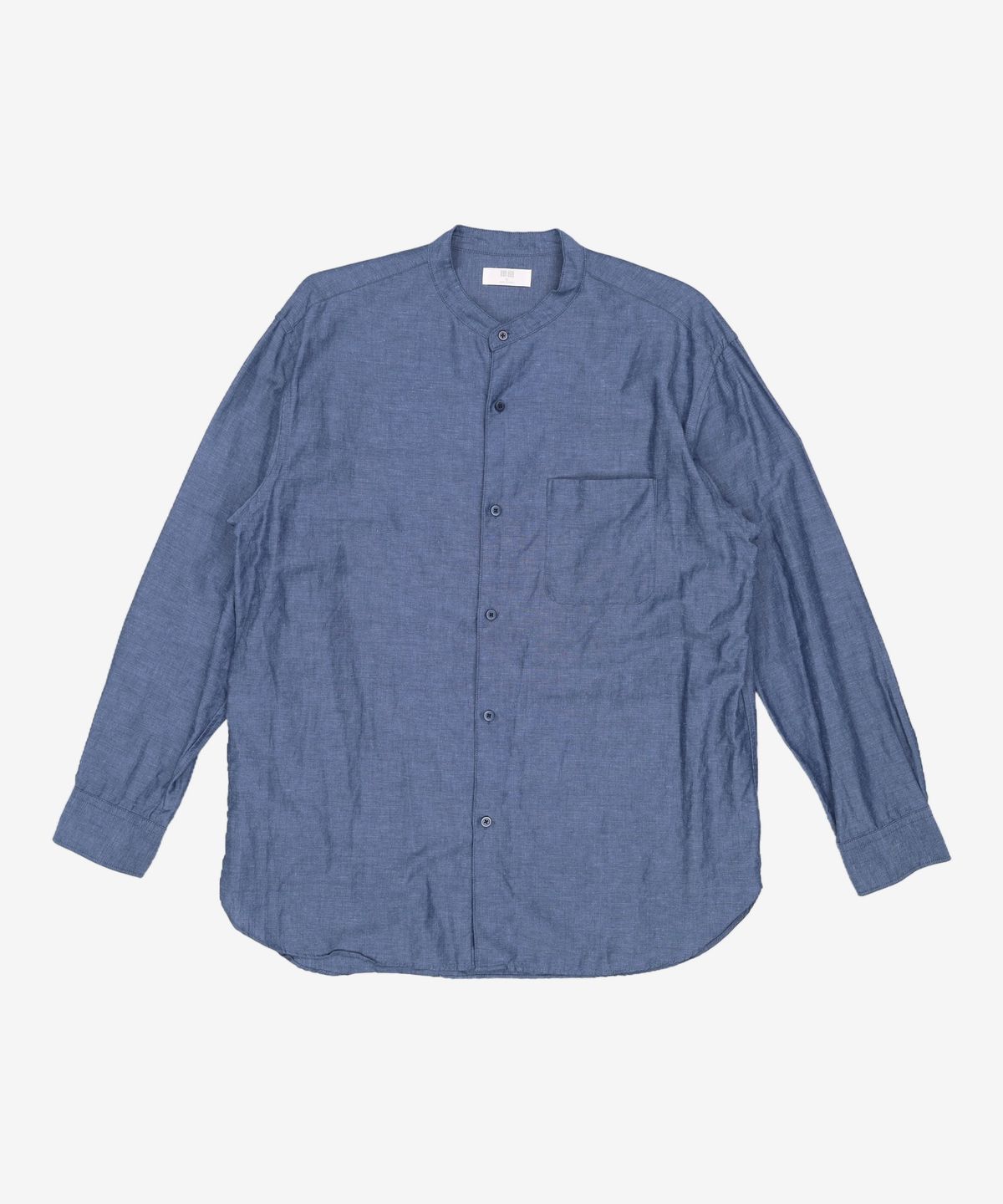 유니클로(UNIQLO) 캐주얼 셔츠 XL