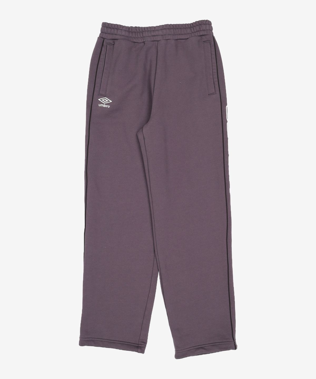 엄브로(UMBRO) 트레이닝 팬츠 70