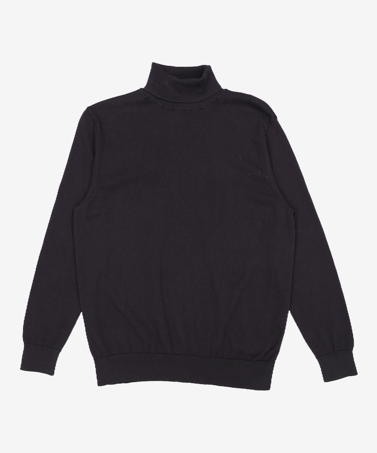 에이치앤엠(H&M) 니트/스웨터 L