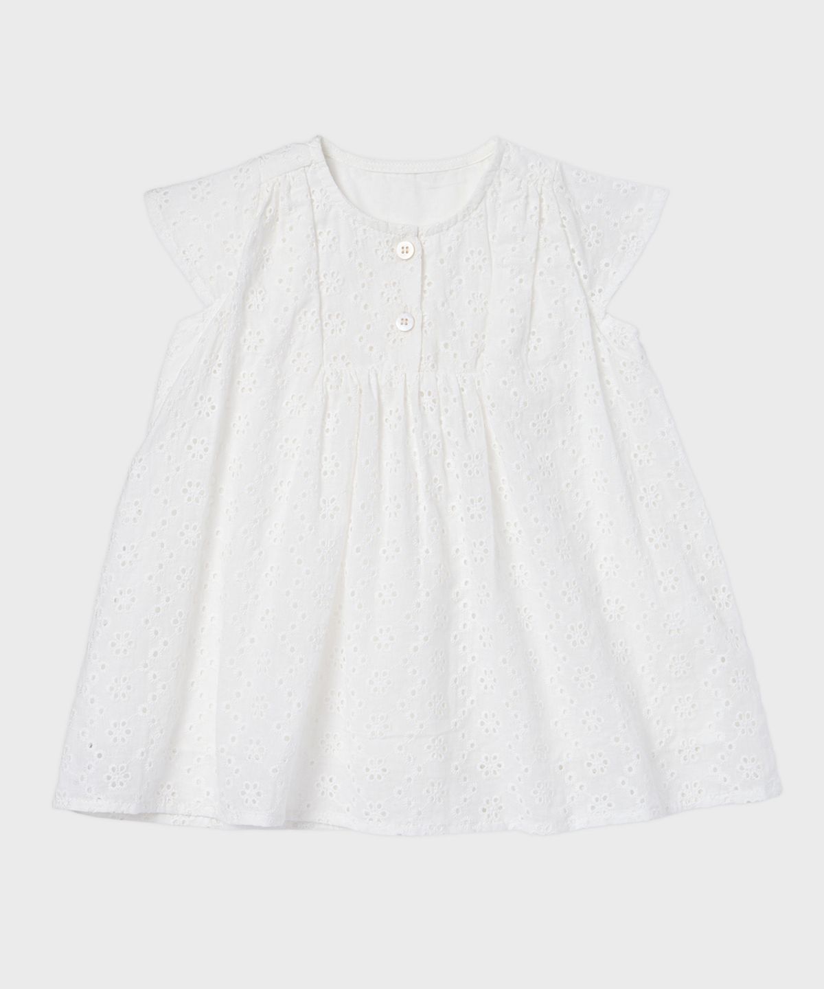 플레이그라운드(PLAYGROUND) Lulu Dress