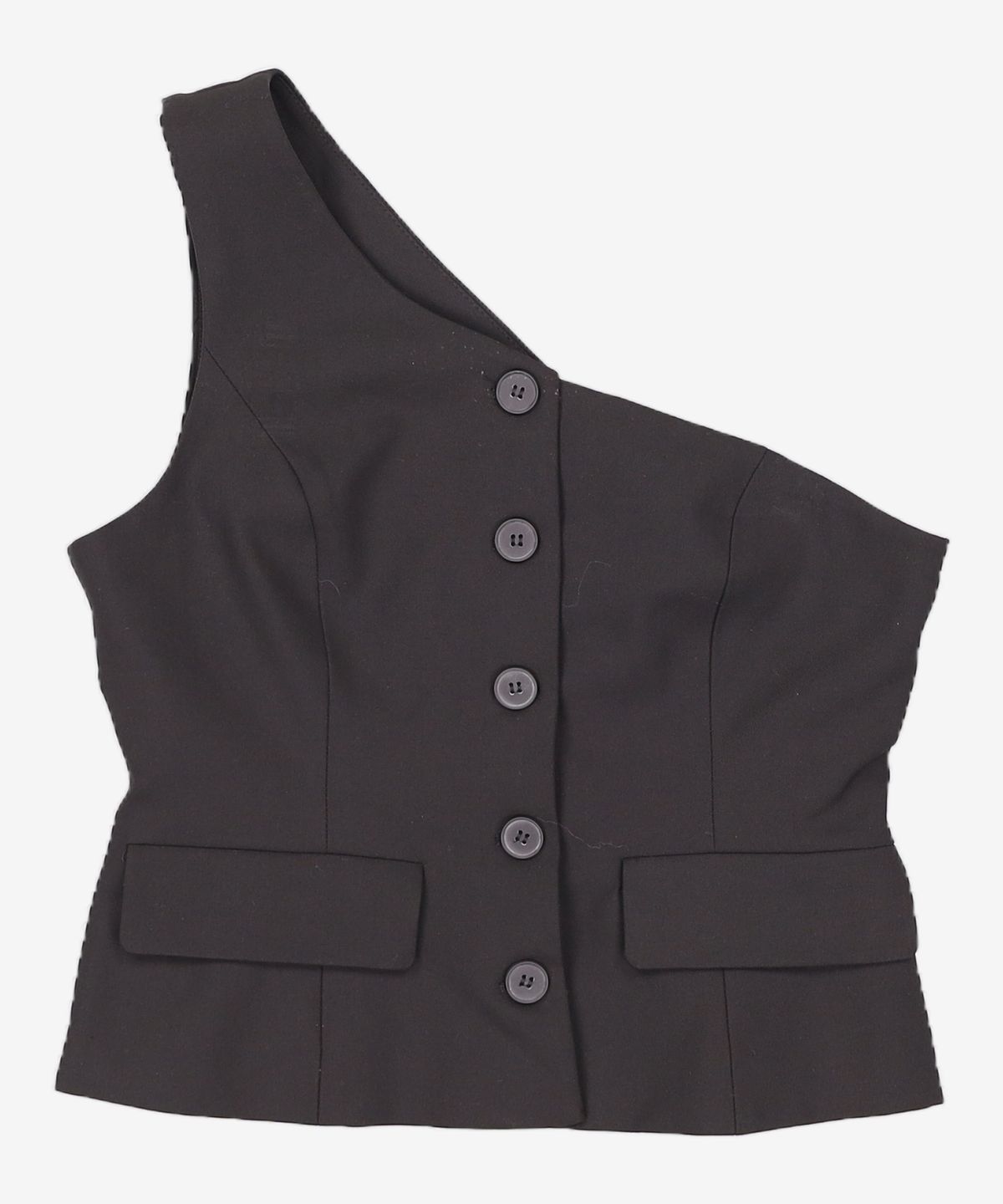 자라(ZARA) 베스트 M