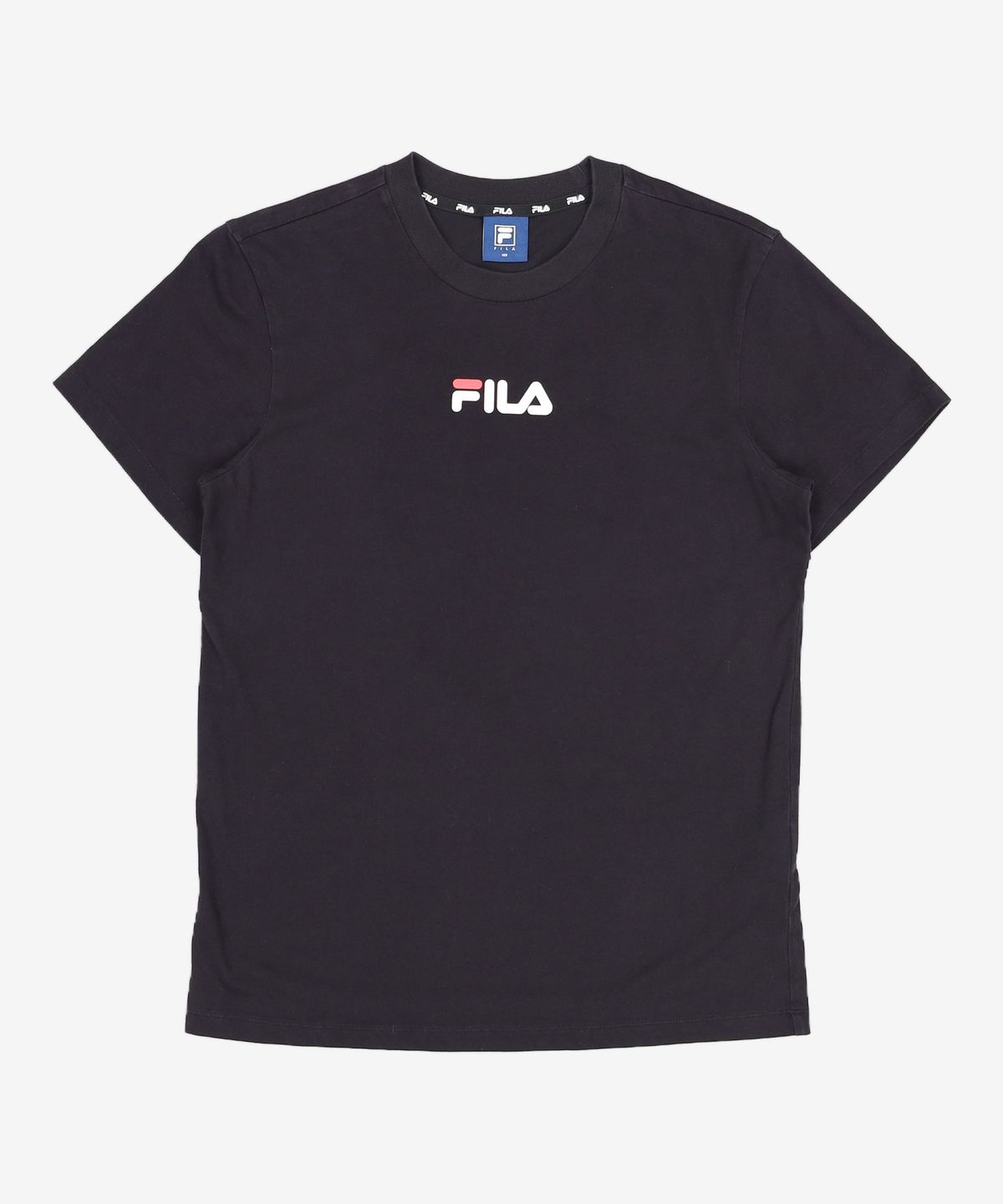 휠라(FILA) 반소매 티셔츠 100