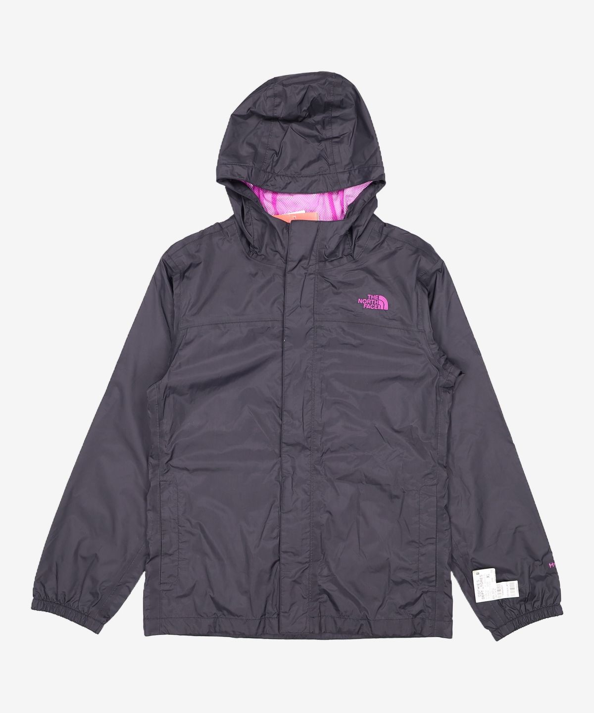 노스페이스(THE NORTH FACE) 나일론/코치 재킷 XL