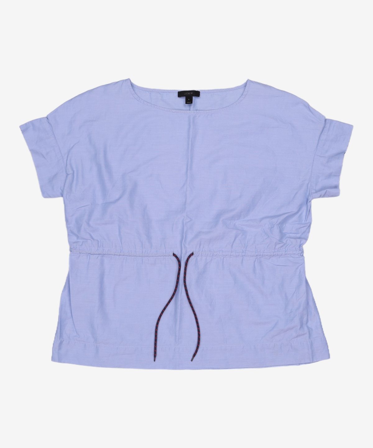 제이크루(JCREW) 블라우스 S