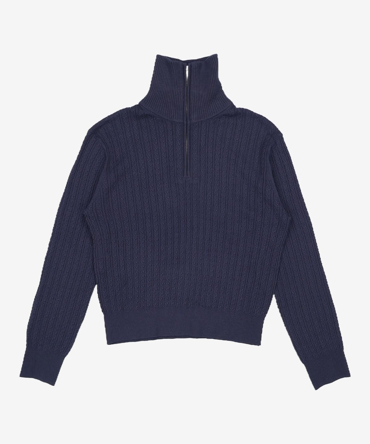 지오다노(GIORDANO) 니트/스웨터 M