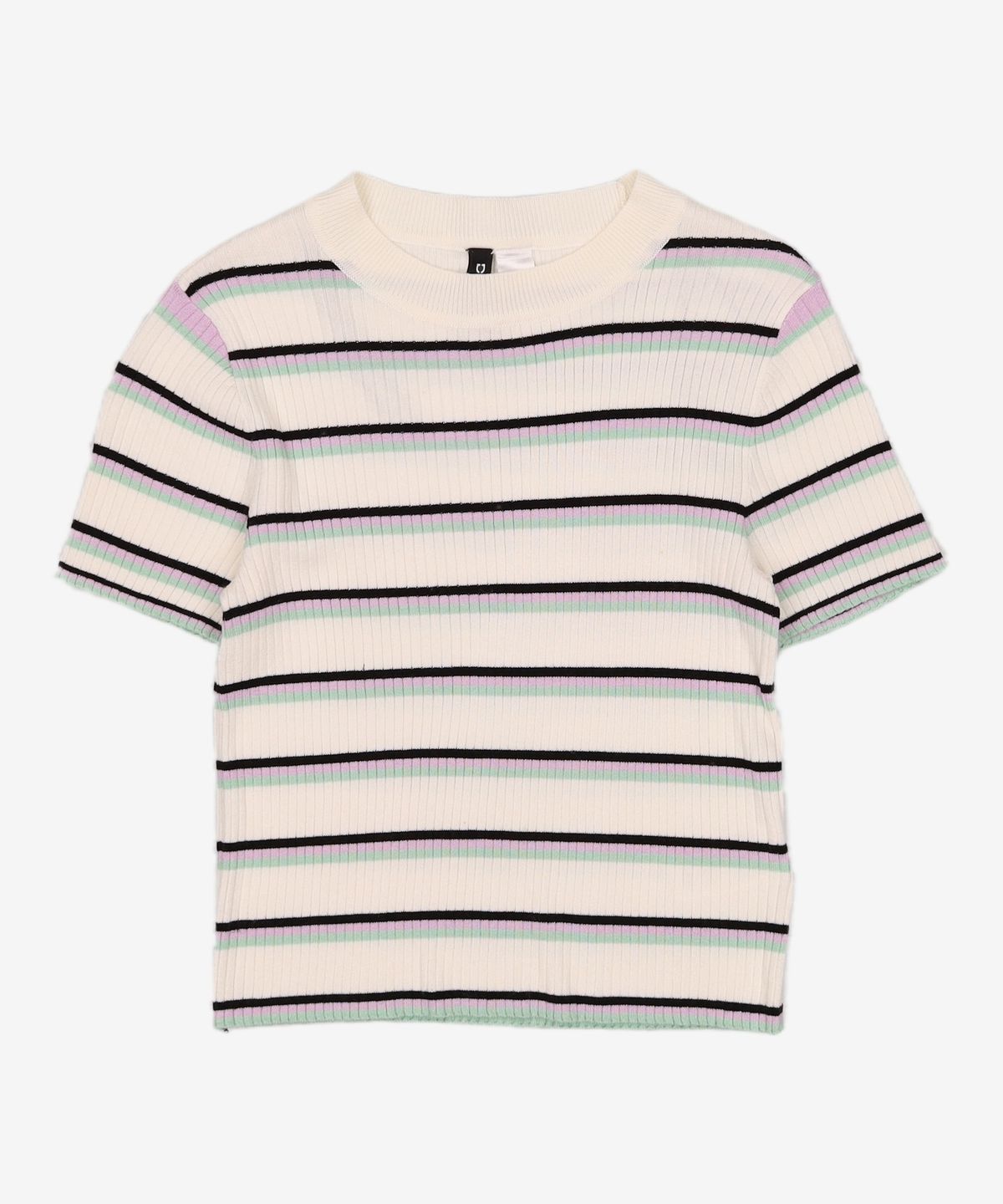 디바이디드에이치앤엠(DIVIDED H&M) 니트/스웨터 S