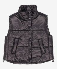 Thumbnail 0