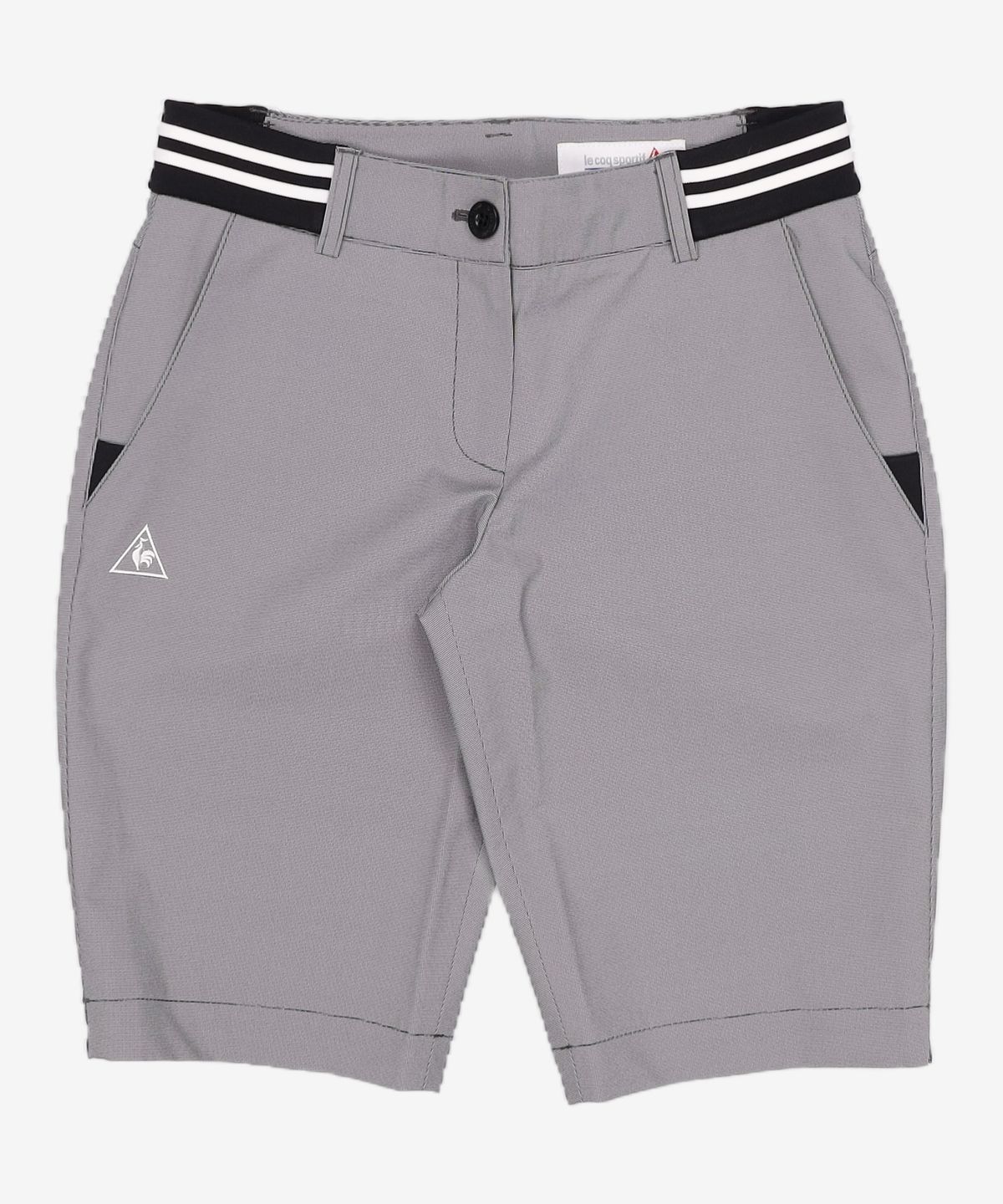 르꼬끄 스포르티브(LE COQ SPORTIF) 숏팬츠 64