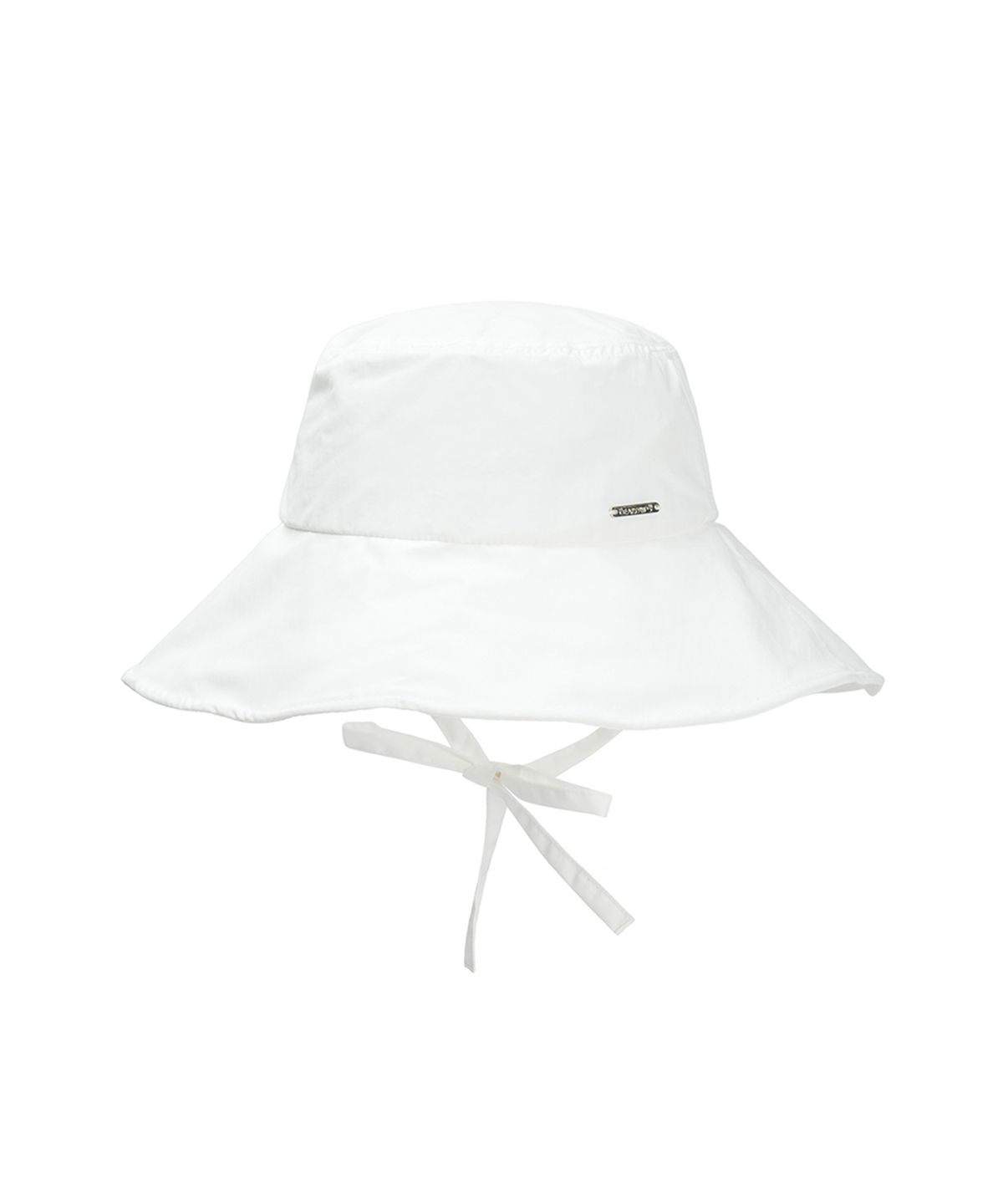 베어파우(BEARPAW) LENA 모자 아이보리 (BPHT001030-SB)